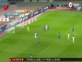 Ƶ-˫粨 Ȩ3-0껨3