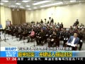 ֱ䡷 ͥʵؼָ֤֤