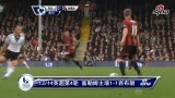 Ƶ-жɽ ķ1-1