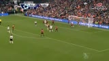 Ƶ-жɽ ķ1-1