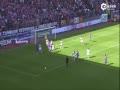 Ƶ-ͳ3 ﰺ0-3ڼ