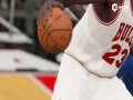 Ƶ-NBA2K16Ҿ ղķ˹ǵ23˶Ծ