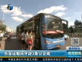 š ڼ俪3
