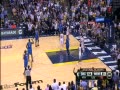 Ƶ¼-vsܵ4 3+1
