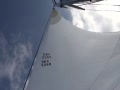 Day 3 another boat