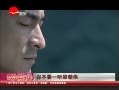 Ƶ»޵Сΰ
