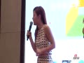 Ƶʹ 氮