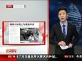 硷 Сٳ