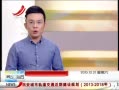 ӽ硷 120󼱾