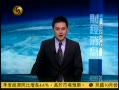 Ƶ뾭ùھĻ 깤