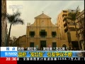 ʱա 鲻