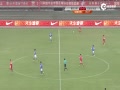 Ƶ¼-2015г24 vsϰ볡