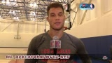 Ƶ-NBAǴ ´ף