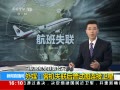 ֱ䡷 ýͻʧͼ