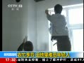 ֱ䡷 ũæ 