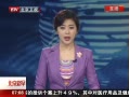 硷 ʩֳ·̮2й