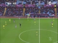 Ƶ¼-15/16Ӣ25 άVSŵάϰ볡