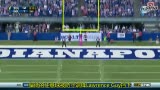 Ƶ-NFL С󷴳ӥʤ