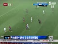 Ƶ-販÷ ҵ3-1̳ǽ8ǿ