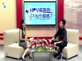 ԿԽHPV