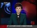 йš ձԱӴȿչ񵺹黹