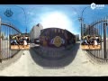 Ƶ-UEYE VR¼Ƭ 360ȫ