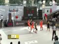 Ƶ¼-3x3վǿ 14-6MANIC