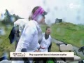 Ƶ-LPGA Ա