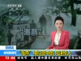 ֱ䡷 ɨв پ