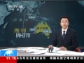 ֱ䡷 лԼפʹ