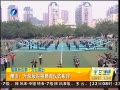 簲 ʽ