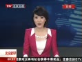 硷 600ԺУĩԴ