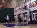 Ƶ-3X3ƽ180 īչ쵯