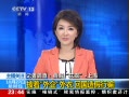 24Сʱ  عƼƭ