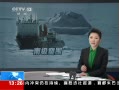 ֱ䡷 ܼȻ