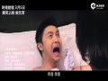 ƵӰʹ˴MV