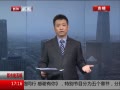 ߷塷 岻ӿ׹