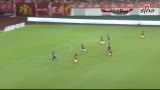 Ƶ-ìܣ۬Űɱ 2-1껨