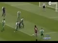 Ƶ-÷&ά˹Tiki-Taka 2v6д