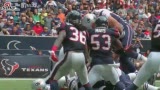 Ƶ-NFL135ѵӰ ع˲