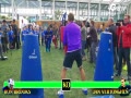 Ƶ-壡غάͨ౻NFLԱ˵