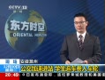  ѧ복