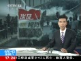 ֱ䡷 Ҿֿε