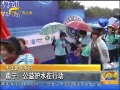 š 滤ˮж