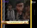 ƵԪ밮鳤33 ޡӮҡ