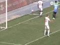 Ƶ-ﴳ ǳ2-1ͳԽ