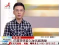 ӽ硷 ǣύٻѧ嵥