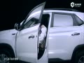 ƵءžžS衷MV׷ dancerͬ