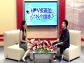 HPVN