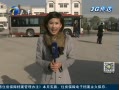 12㱨 Ͷʹ